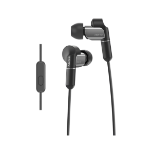 Sony XBA-N1AP In-ear Headphones