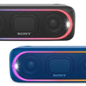 Sony XB30 Wireless Speaker with Bluetooth®