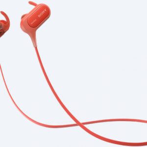Sony XB80BS EXTRA BASS™ Wireless Sports In-ear Headphones