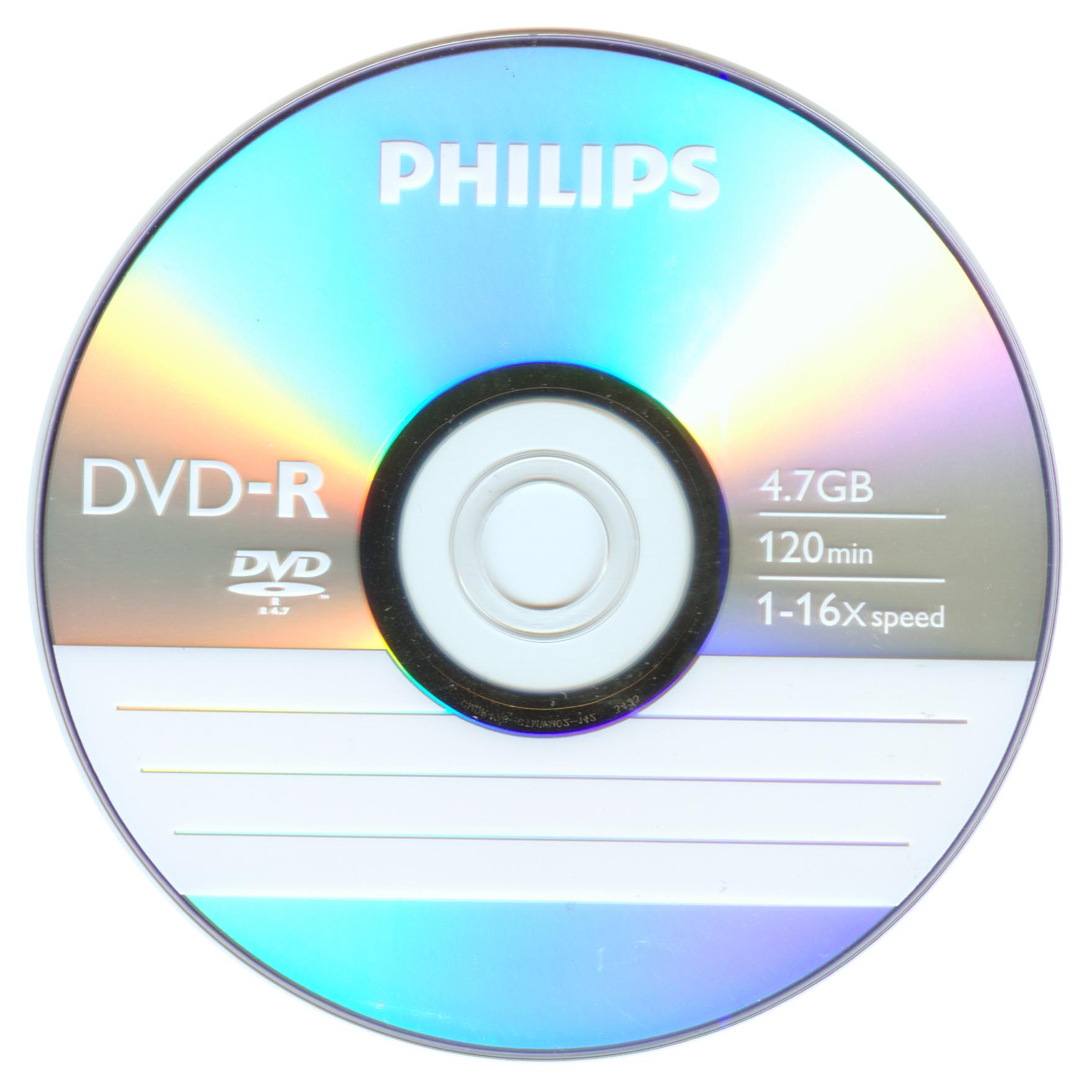 Диски филипс. Диск DVD-R 4.7GB Philips 16x. Диск Philips DVD-RW. Philips CD/DVD/R+RW+R DL. Диск Филипс дивиди.