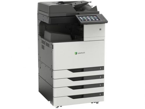 Lexmark CX924dxe