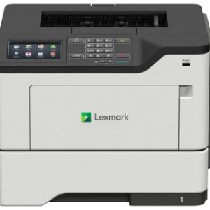 Lexmark MS622de