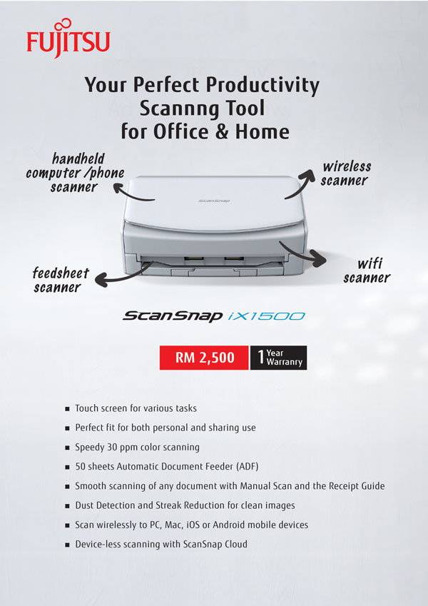 fujitsu-scansnap-ix1500-get-instant-rebate-for-any-purchase-dpaper