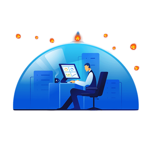 Acronis Cyber Backup